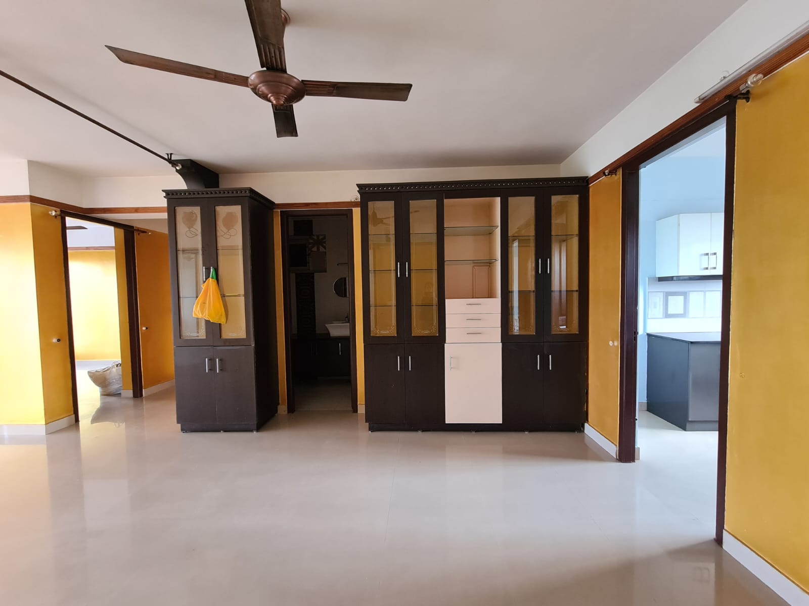 Upcoming Project Image